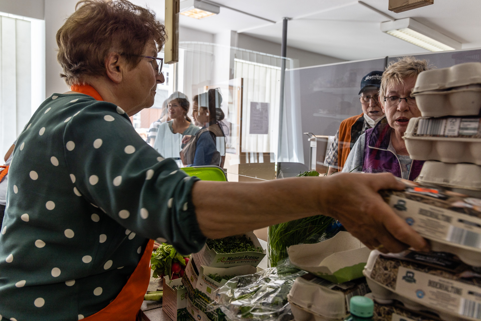 2022 Tafel 27  V6A8456